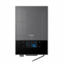Котел электрический настенный THERMEX Cometa 6-12 Wi-Fi