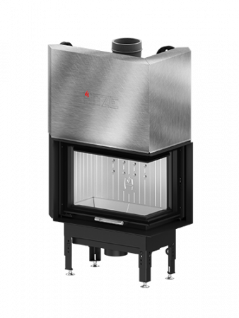HST54x39RG (Hitze)