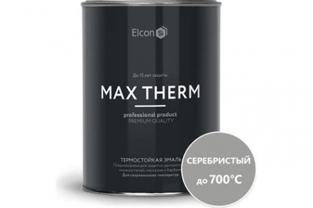 Дверь "Теплая ночь" бронза матовая (коробка листва) 180х70