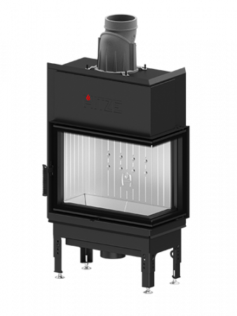 HST59x43R (Hitze)