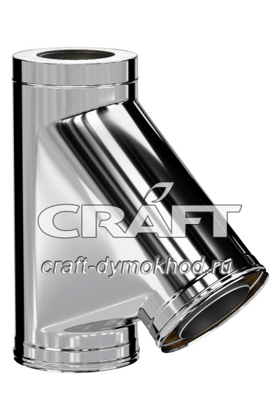 craft-troynik-sehndvich-45-cerablanket-316-08-mm-6163e53d9959d (1)