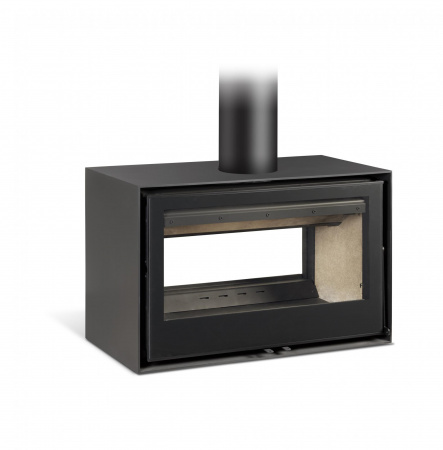 ROCAL HABIT 100 DC+T