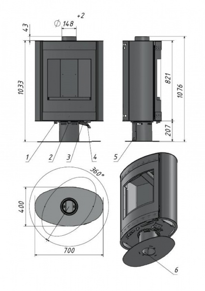 svityaz-4