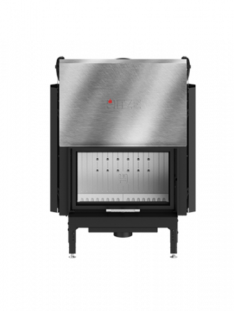 Hitze HST68х43G