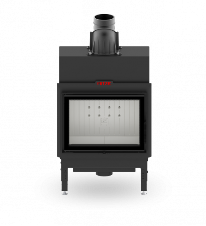 HST59x43S (Hitze)