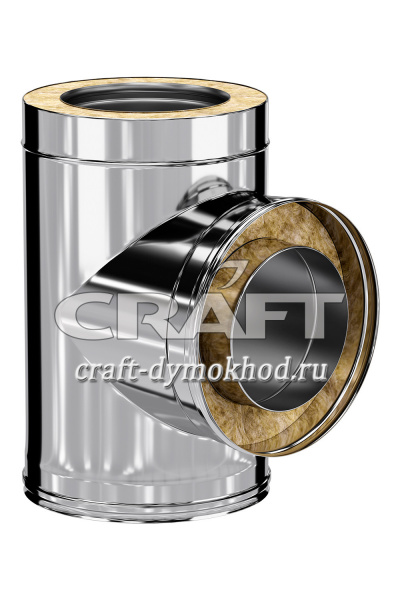craft-sendvich-trojnik-90-aisi-316-05-mm-izolyaciya-50-mm-602af2ac2a048