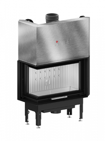 HST68х43LG (Hitze)