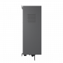 Котел электрический настенный THERMEX Cometa 6-12 Wi-Fi