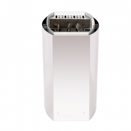 Электрокаменка ВЕЗУВИЙ Вега (Wega)-45