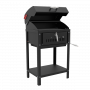 Гриль Эксклюзив Стандарт Grillver