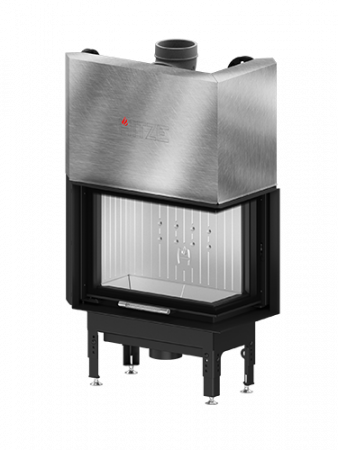 HST59x43RG (Hitze)
