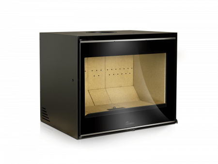 Adour 600 (Lacunza)