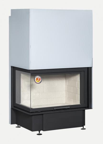 TD800L