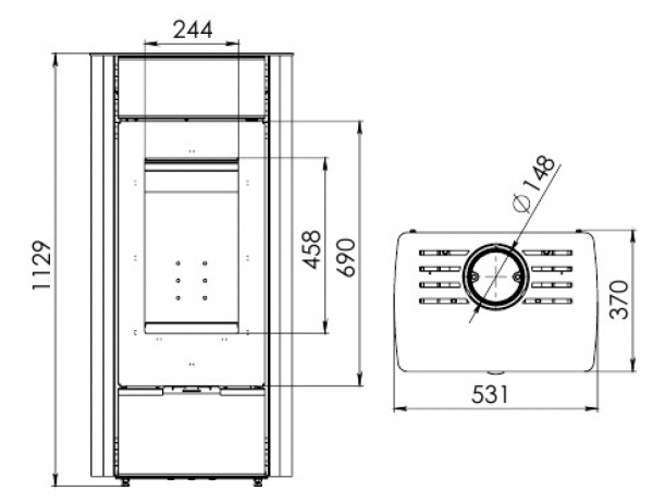 naroch-v-3 (1)