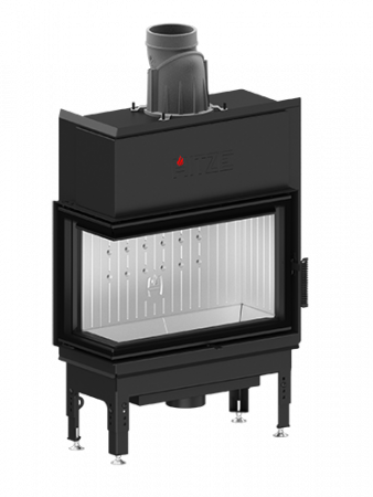HST68х43L (Hitze)