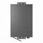 Котел электрический настенный THERMEX Cometa 6-12 Wi-Fi