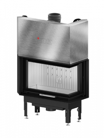 HST68х43RG (Hitze)