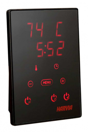 Пульт управления для эл.печей Harvia Xenio CX170 HARVIA