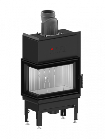 HST54x39L (Hitze)