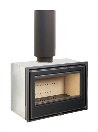 ARc 70 C plus 150 (ROCAL)