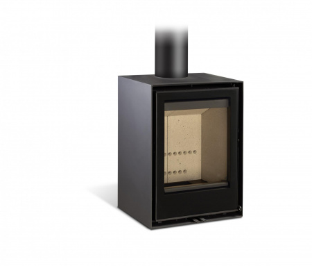 ROCAL HABIT 50 V+T