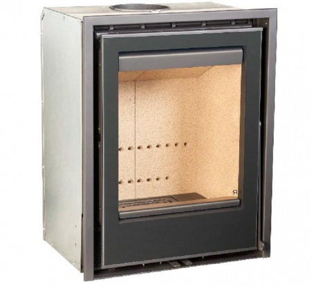 ROCAL ARc 50 V