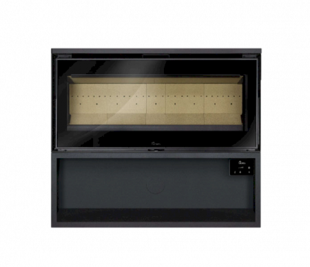Paris 1000 (Lacunza)