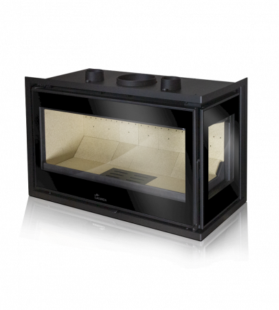 Adour 800 CLD (правое) (Lacunza)