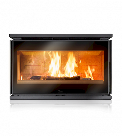 Adour 600 CLID (3 стекла) (Lacunza)