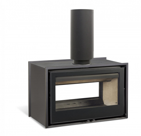 ROCAL Arc 100 plus 180