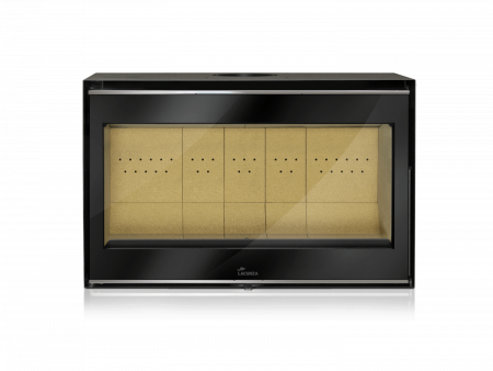 Adour 800 (Lacunza)