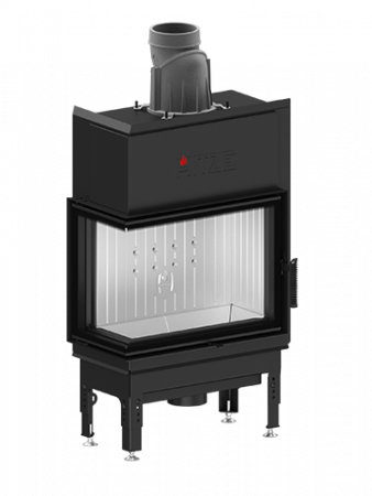 HST59x43L (Hitze)